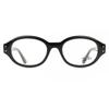 Ray Ban Rx7257 Shilo 8260 Unisex Eyeglasses