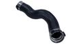 Maxgear Intercooler Hose BMW F20/F21/F30/ X3 2.0D