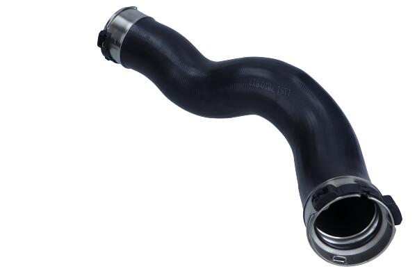 Maxgear Intercooler Hose BMW F20/F21/F30/ X3 2.0D
