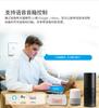 Tuya Smart Zigbee 16A Switch with Z2M Support