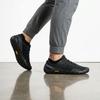 Vapor Glove 6 - Men's Barefoot Shoes Black J067663 ORIGINAL