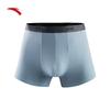 Anta Men's Breathable Sports Boxer Briefs 3-Pack