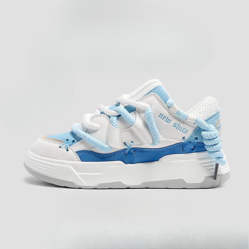 Гарри Поттерден Гермионаның жалаңаш суреті