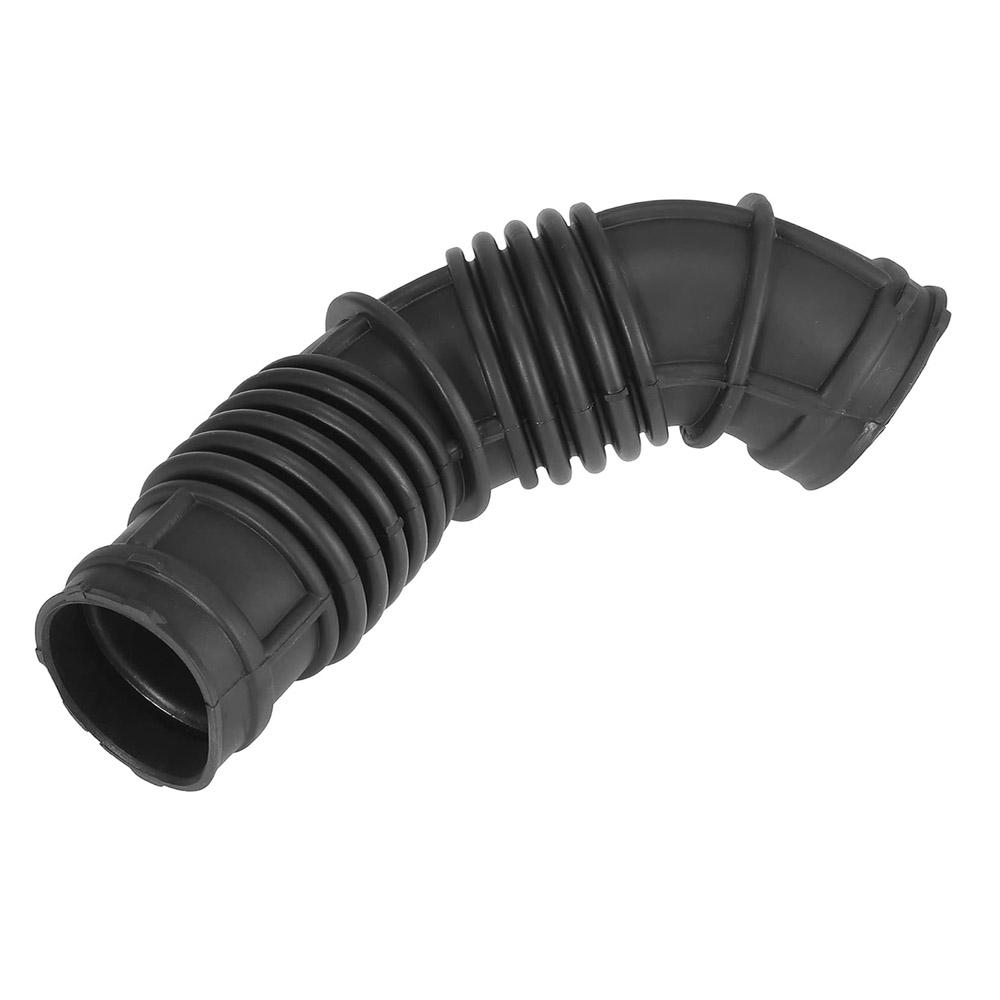 Air Intake Hose 13308302 13254589 For Chevrolet Cruze 2011-15 Cruze Limited 2016