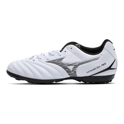 Speciale sportschoenen – Voetbalschoenen