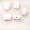 BROSS Auto Parts BCP003 10 Pieces Cable End Rope Dowel for Window Regulator Winder Mechanism Type BCP003 Fast Handling