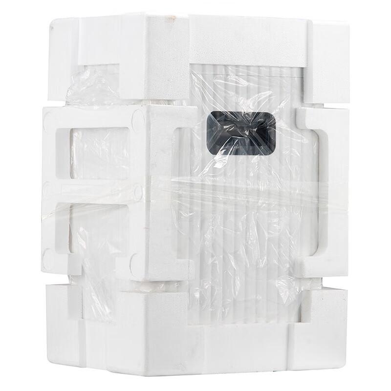 Comet DS608T Level 5 High-Security Paper Shredder CN plug (adapter included)