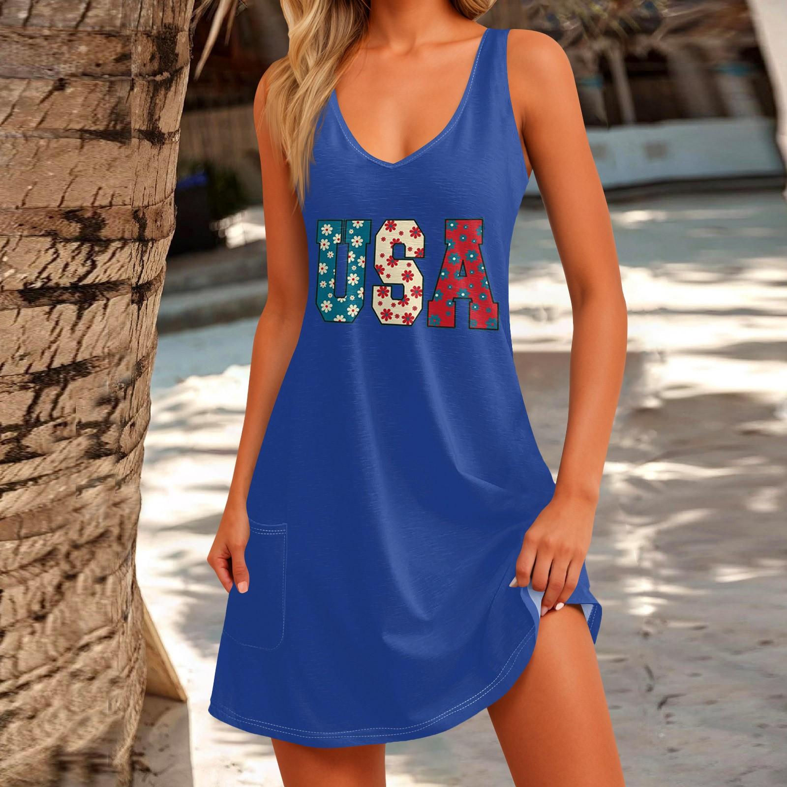 

Женское платье с принтом, жилет, юбка с карманами, пляжная юбка, жилет с V-образным вырезом, юбка-жилет, юбка-жилет M