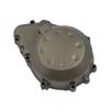 Motorcycle Engine Stator Cover Crank Case For Kawasaki Z750 Z750S Z 750 S Z1000 2003-2006 2004 2005