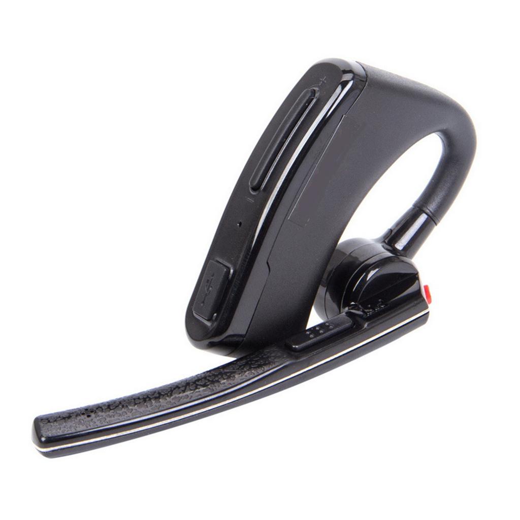 Bluetooth Headset for BaoFeng UV-82 UV-5R 888S Two Way Radio Moto
