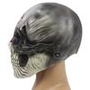 Halloween Horror Bloody Warrior-Skull Mask CS Horror Skull Mask for Games Halloween Mask