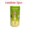 New Miniso Angel Blind Box 20th Anniversary Harvest Series Fruit and Vegetable Anime Figures Ornaments Dolls Fans Children Gift