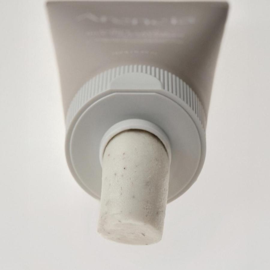 arencia Ryż + LHA Kontrola Porów Oczyszczanie Ciastko Ryżowe 150ml