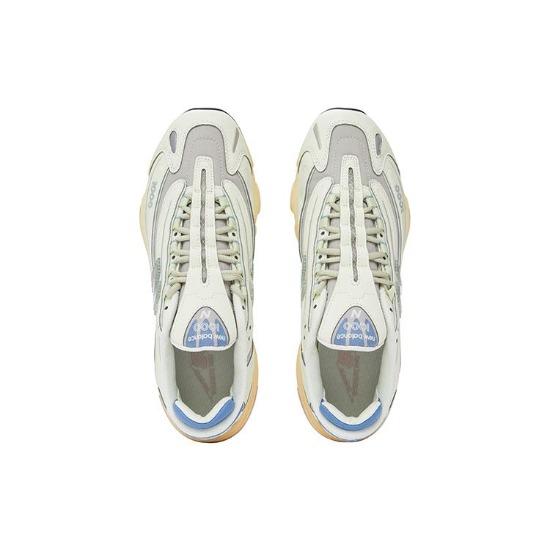 New Balance 1000 Angora Moonrock Men Sneakers M1000WA