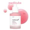 PDRN Pink Peptide Serum 30ml Salmon DNA PDRN Niacinamide Firming Hydrating Brightening Glow Korean Skincare