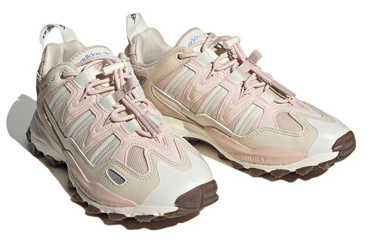 adidas Originals Hyperturf Wonder Sneakers Women's HQ4303