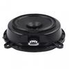 For Mazda Vehicles Front Door Speaker Assembly with Quick Installation Features