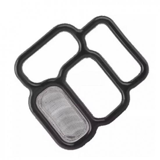 Solenoid Gasket 15825PCX015 For Honda S2000 Convertible 2-Door 2.2L 2000 - 2009