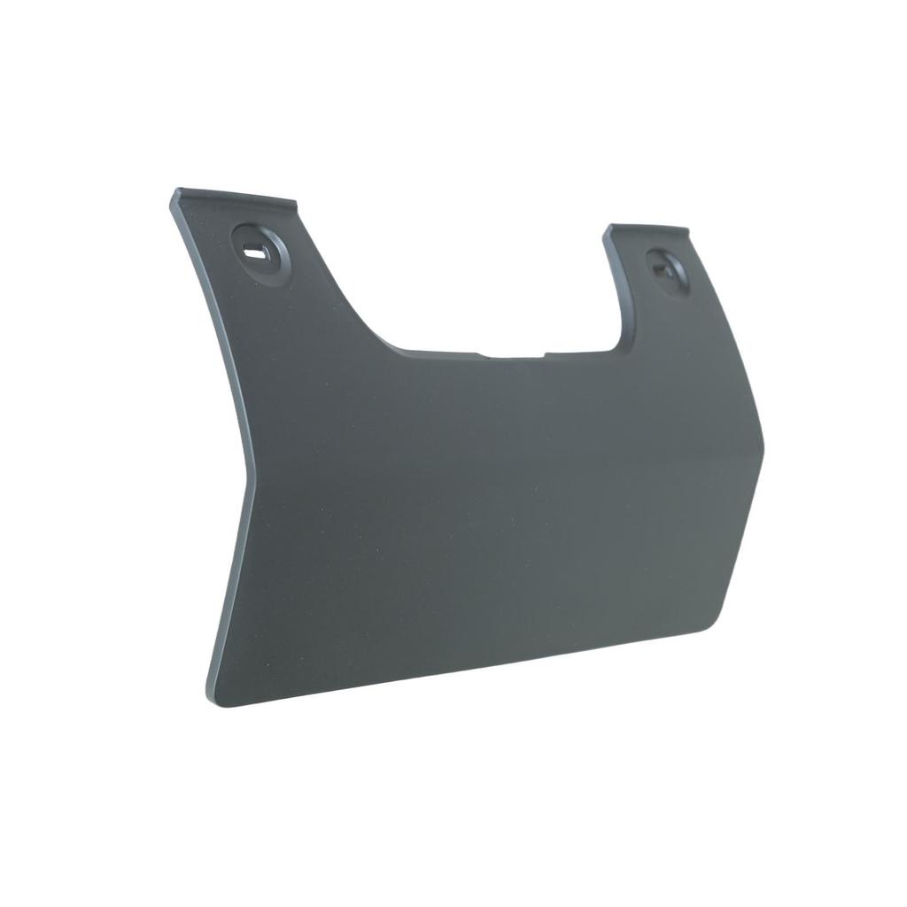 Land Rover Discovery 4 Rear Bumper Towing Eye Cover