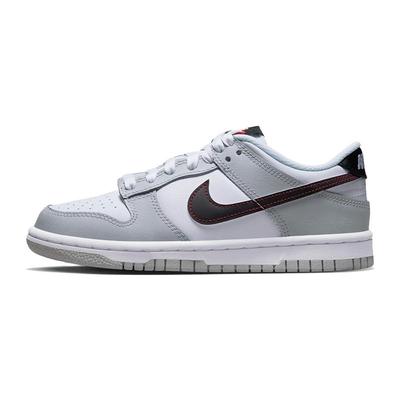 Unisex-Schuhe – Sportschuhe