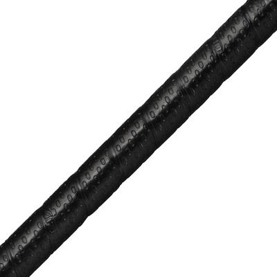 Tenis – Akcesoria tenisowe