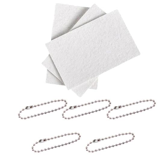 Kouzelná nadýchaná barva sada 3D nadýchaná popcornová kreslicí sada DIY sada pro malování textur Bublinkové kreslicí tužky Umělecké potřeby pro děti Řemesla Pohlednice