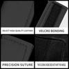 Car Roof Armrest Pull Cover Handle Protective Gloves Accessories Suitable for Volvo XC60 V50 V40 XC90 S60 S40 S80l V90 V60 EX90 OV4