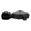 Made In China New Neutral Safety Switch Range Sensor OEM 45956-28010 for Hyundai 1994-2011 Accent Elantra 1995-2000 Tiburon
