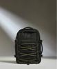 Antler [Antler] Discovery Backpack - Carbon