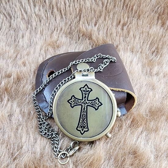 5.08cm Compass Gifts For Men Brass Compass Birthday Gift Christmas Gifts