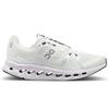 ON Cloudsurfer White Frost Men Sneakers 3MD10420664