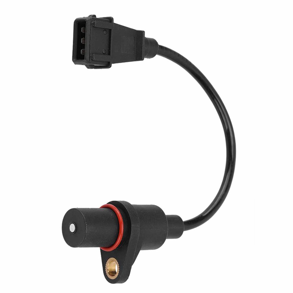 Engine Crank Crankshaft Position Sensor 39180 22040 for Hyundai Accent Elantra Tiburon