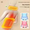 Longzhan Full-Body Home Massager