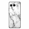 For OnePlus Nord 4 Case Nord4 Phone Cover Animal Black Silicone Soft Back Cover Cases For OnePlus Nord 4 Case 6.74" Shell Capas