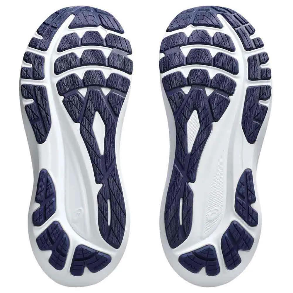 Asics Buty do biegania GT 2000 13