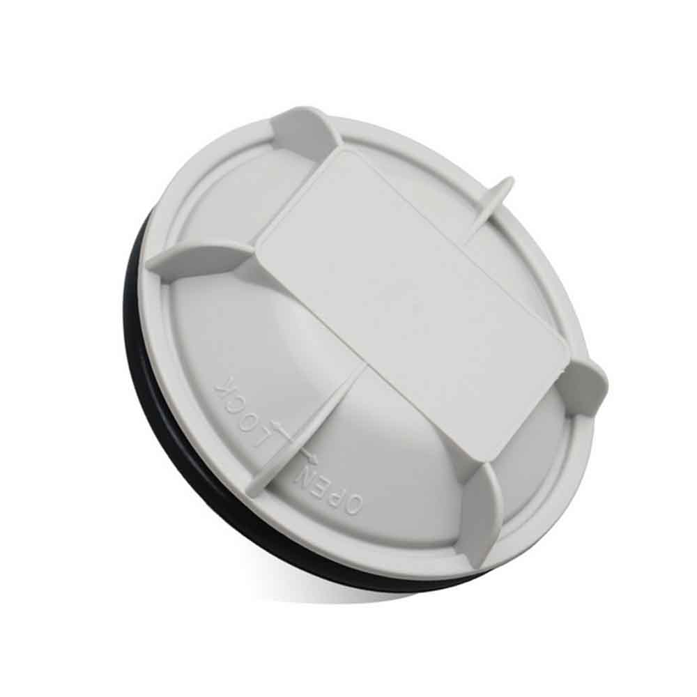 GS3L-51-0A1 NEW Headlamp Dust Cap Cover Replacement For Mazda 6 2009-2013