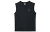 ACG Tank Tops Women's Black Crew Neck Moderate Straight Fit DO9272-010
