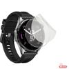 Hydrogel Film for Huawei Watch GT 6 Pro 41mm 46mm Screen Protector, for GT6 HD Full Coverage Soft Protective Film Accessories