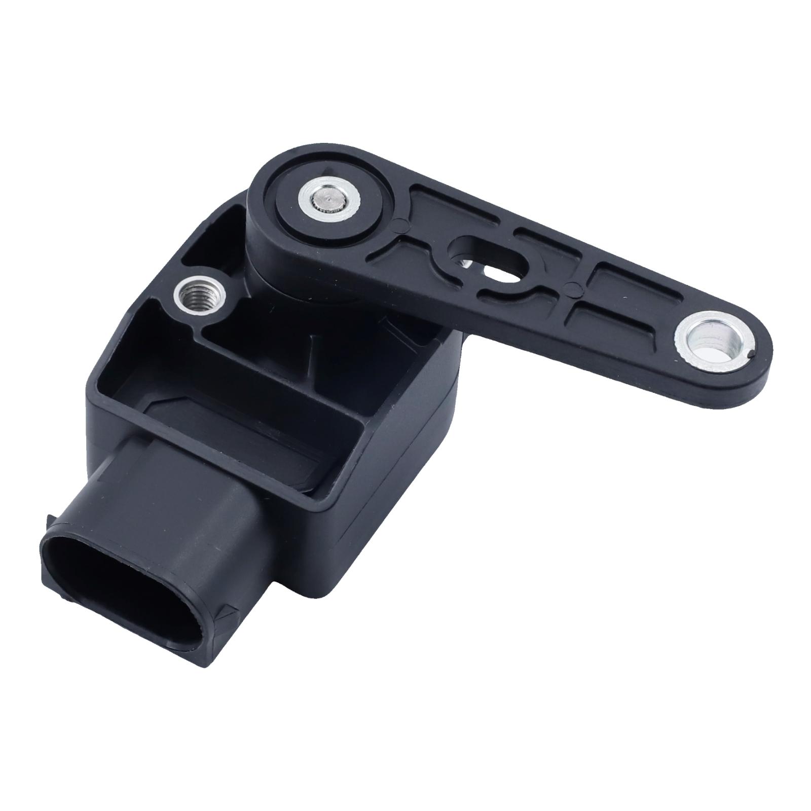 

Датчик уровня фар для BMW X3 (F25) sDrive 18 d N47 D20 C 2011- 3 (F30, F80) 316 d 6 Gran Coupe (F06 OEM 37146784072