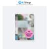 [Pre-order] - 5TH MINI ALBUM [BREAK EVEN] Photo Dump Ver
