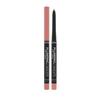Catrice Plumping Lip Liner 100