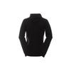 Hugo Boss zip-up logo print hoodie 50482888-001