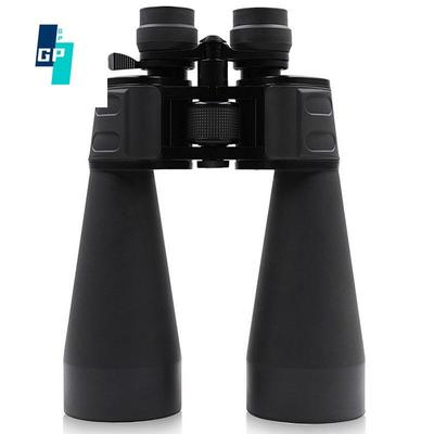 20-180x100 Ultra Distance Super Zoom Fernglas HD Astronomisches Teleskop mit grüner Linse, Nachtsicht