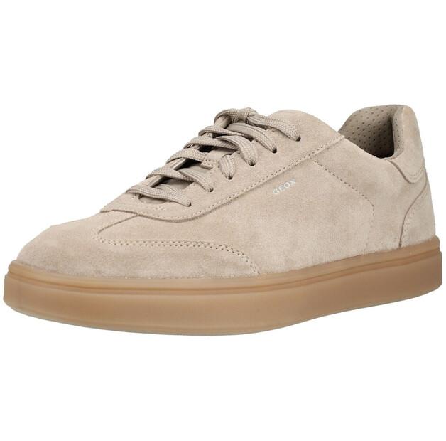 Geox Sneakers