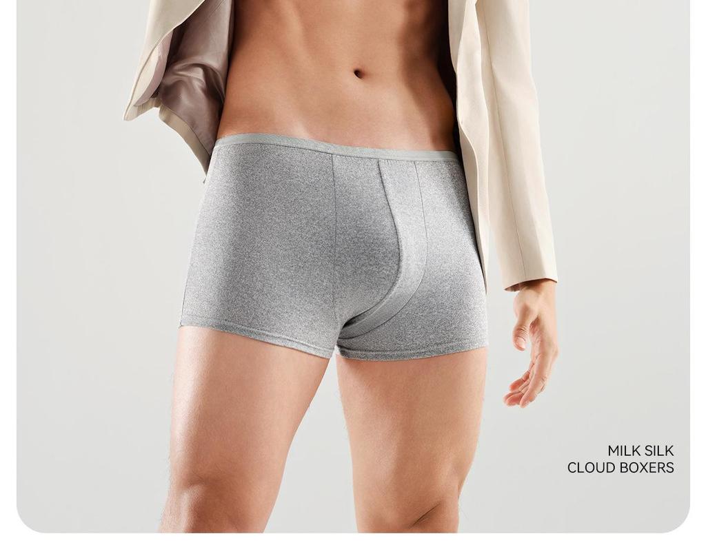 Męskie jednorazowe bokserki Freego na podróże, wyjazdy służbowe, szkolenia wojskowe i sport.