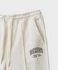 Dickies French Terry Oversized Sweatpants Egglet