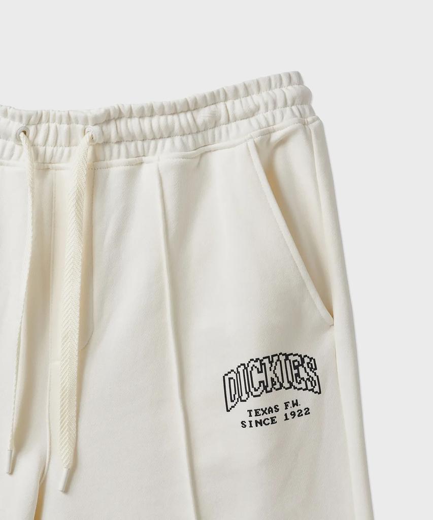 Dickies French Terry Oversized Sweatpants Egglet