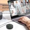 ThinkPad Thinkplus Video Conference Omnidirectional Microphone (CN Version)
