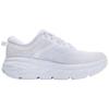 HOKA One One Bondi 7 Weiß Damen 1110519-WWH