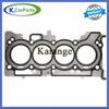 Cylinder Head Gasket Gaskit Gas Kit 110446634R 11044-00Q2D A2820160400 for Dacia MercedesBenz Renault Nissan H5H HR13 1.3TCE New